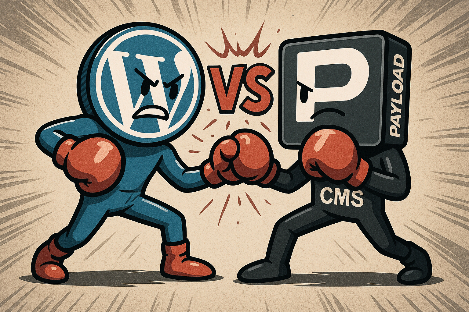 wordpress_vs_payload